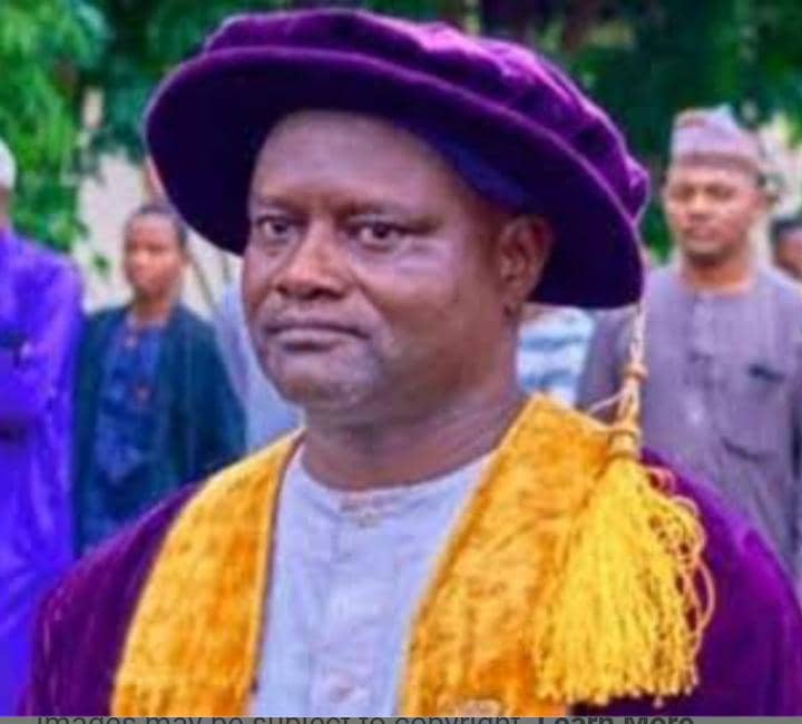 FUDMA Secures NUC Approval To Commence Seven Strategic Undergraduate FUDMA Secures NUC Approval To Commence Seven Strategic Undergraduate